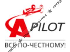 Сеть техцентров Автопилот